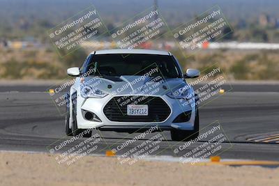 media/Dec-02-2023-Speed Ventures (Sat) [[b82c9ebe82]]/4-Black Group/Session 1 (Turn 11)/